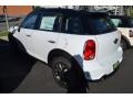 Light White - Cooper S Countryman Photo No. 4