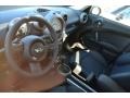 Light White - Cooper S Countryman Photo No. 6