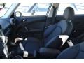 Light White - Cooper S Countryman Photo No. 7