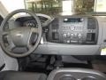 2012 Stealth Gray Metallic GMC Sierra 1500 Extended Cab 4x4  photo #3