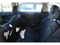 Light White - Cooper S Countryman Photo No. 8