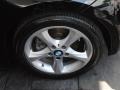 Jet Black - 1 Series 128i Coupe Photo No. 2