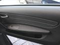 Jet Black - 1 Series 128i Coupe Photo No. 3