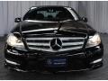 Black - C 300 Sport 4Matic Photo No. 2