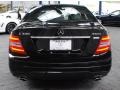 Black - C 300 Sport 4Matic Photo No. 5