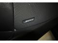 Ebony Audio System Photo for 2008 Chevrolet Corvette #72599573