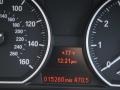 Jet Black - 1 Series 128i Coupe Photo No. 13