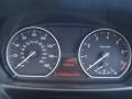Jet Black - 1 Series 128i Coupe Photo No. 14