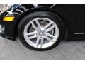 Black - C 300 Sport 4Matic Photo No. 8