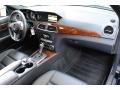 Black - C 300 Sport 4Matic Photo No. 9