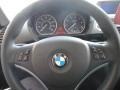Jet Black - 1 Series 128i Coupe Photo No. 15