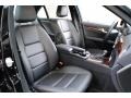 Black - C 300 Sport 4Matic Photo No. 10