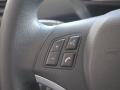 Jet Black - 1 Series 128i Coupe Photo No. 16