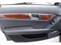 Black - C 300 Sport 4Matic Photo No. 11