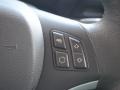 Jet Black - 1 Series 128i Coupe Photo No. 17