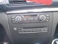 Jet Black - 1 Series 128i Coupe Photo No. 18