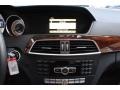 Black - C 300 Sport 4Matic Photo No. 13