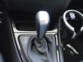 Jet Black - 1 Series 128i Coupe Photo No. 19