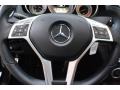 Black - C 300 Sport 4Matic Photo No. 14