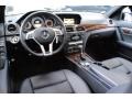 Black - C 300 Sport 4Matic Photo No. 15