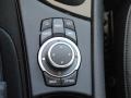 Jet Black - 1 Series 128i Coupe Photo No. 21