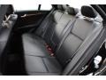 Black - C 300 Sport 4Matic Photo No. 16