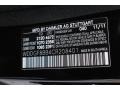 Black - C 300 Sport 4Matic Photo No. 17