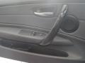 Jet Black - 1 Series 128i Coupe Photo No. 24