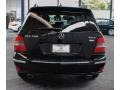 Black - GLK 350 4Matic Photo No. 5