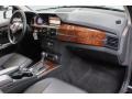 Black - GLK 350 4Matic Photo No. 9