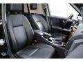 Black - GLK 350 4Matic Photo No. 10