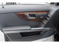 Black - GLK 350 4Matic Photo No. 11