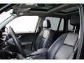 Black - GLK 350 4Matic Photo No. 12