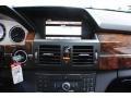 Black - GLK 350 4Matic Photo No. 13