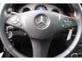 Black - GLK 350 4Matic Photo No. 15