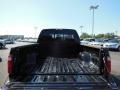 2011 Tuxedo Black Metallic Ford F250 Super Duty King Ranch Crew Cab 4x4  photo #4