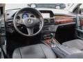 Black - GLK 350 4Matic Photo No. 16