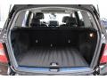 Black - GLK 350 4Matic Photo No. 18