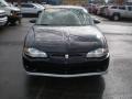 2004 Black Chevrolet Monte Carlo Supercharged SS  photo #5