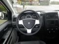Stone White - Grand Caravan SE Photo No. 4