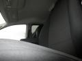 Stone White - Grand Caravan SE Photo No. 6