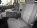 Stone White - Grand Caravan SE Photo No. 7