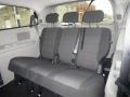 Stone White - Grand Caravan SE Photo No. 8