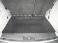 Stone White - Grand Caravan SE Photo No. 9