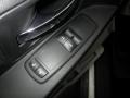 Stone White - Grand Caravan SE Photo No. 10