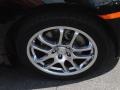 Black Obsidian - G 35 Sedan Photo No. 3