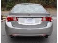 Palladium Metallic - TSX Sedan Photo No. 5