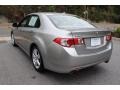 Palladium Metallic - TSX Sedan Photo No. 6