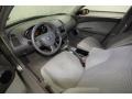 2006 Polished Pewter Metallic Nissan Altima 2.5 S  photo #3
