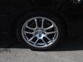 Black Obsidian - G 35 Sedan Photo No. 5